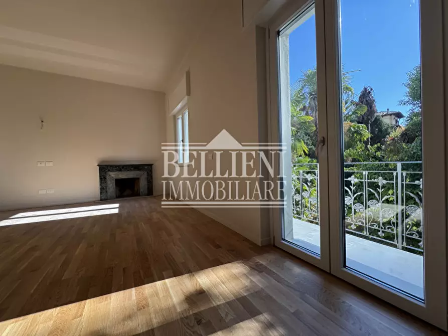 Immagine 7 di Appartamento in affitto  in Contra' Porta Lupia a Vicenza