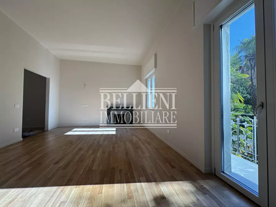 Immagine 8 di Appartamento in affitto  in Contra' Porta Lupia a Vicenza