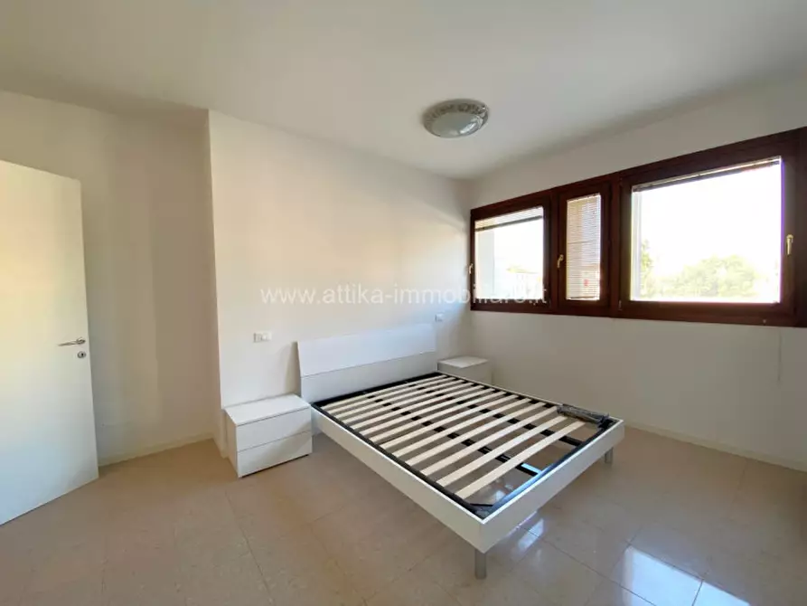 Immagine 7 di Appartamento in vendita  in Piazza del Sole e della Pace a Abano Terme