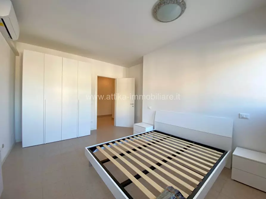 Immagine 8 di Appartamento in vendita  in Piazza del Sole e della Pace a Abano Terme