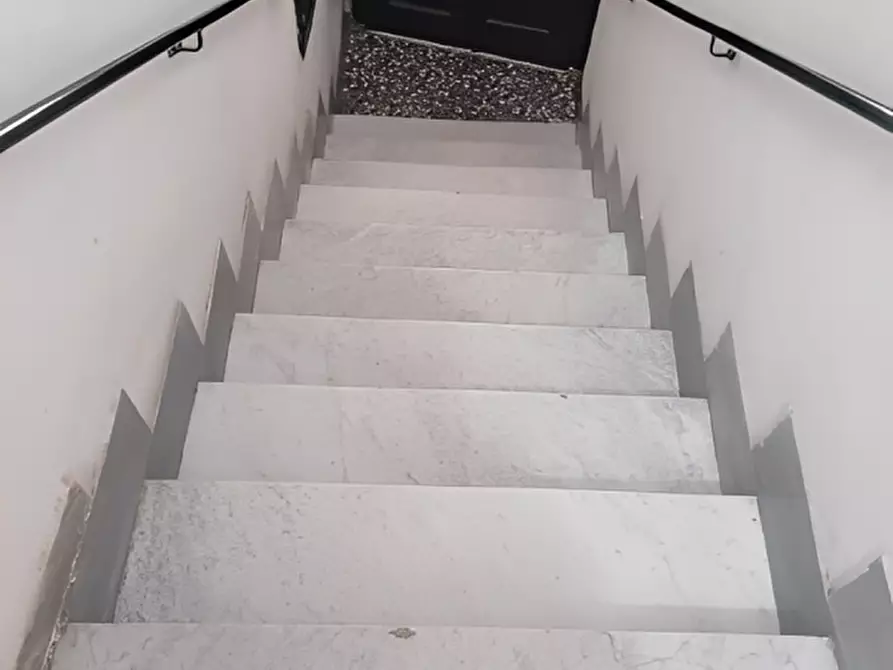 Immagine 5 di Casa indipendente in vendita  in Via Fuori Porta Fontana, 36 a Tricarico