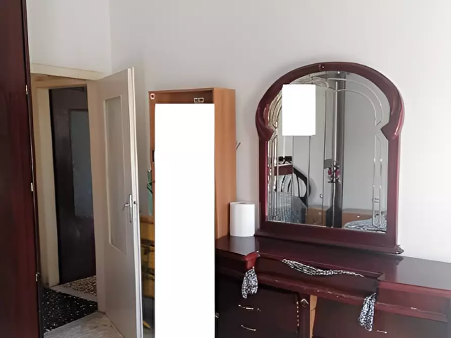 Immagine 7 di Casa indipendente in vendita  in Via Fuori Porta Fontana, 36 a Tricarico