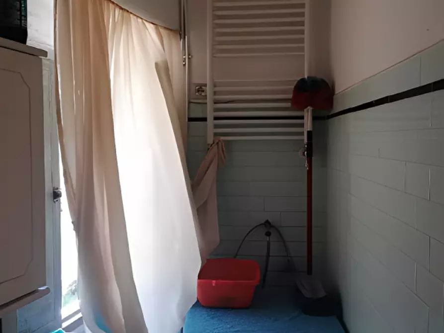 Immagine 8 di Casa indipendente in vendita  in Via Fuori Porta Fontana, 36 a Tricarico