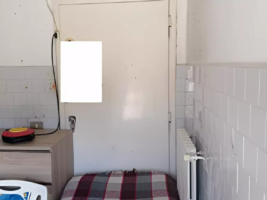 Immagine 9 di Casa indipendente in vendita  in Via Fuori Porta Fontana, 36 a Tricarico