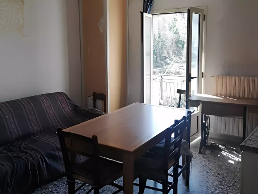Immagine 10 di Casa indipendente in vendita  in Via Fuori Porta Fontana, 36 a Tricarico