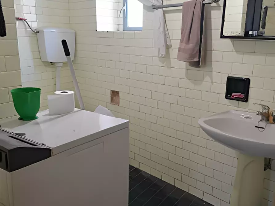 Immagine 12 di Casa indipendente in vendita  in Via Fuori Porta Fontana, 36 a Tricarico