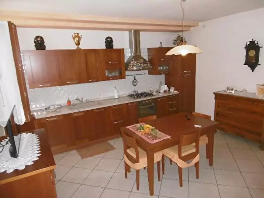 Immagine 8 di Capannone industriale in vendita  in Via Valle Mulini a Sommacampagna