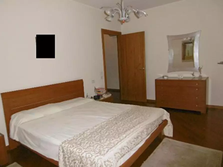 Immagine 10 di Capannone industriale in vendita  in Via Valle Mulini a Sommacampagna