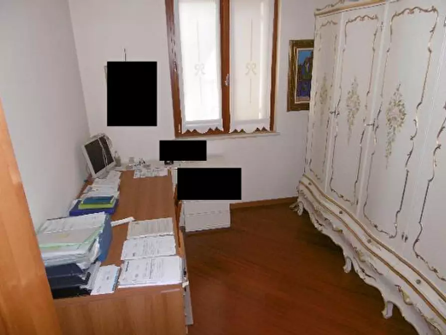 Immagine 11 di Capannone industriale in vendita  in Via Valle Mulini a Sommacampagna