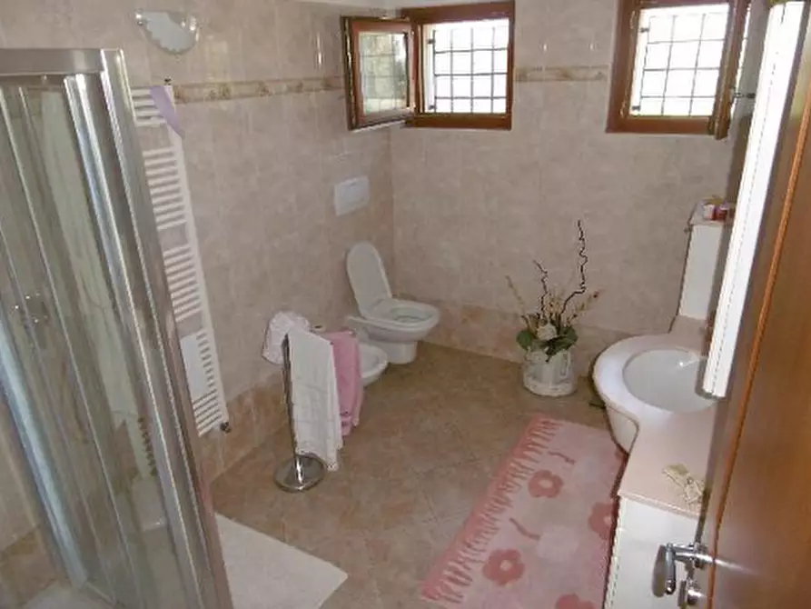 Immagine 12 di Capannone industriale in vendita  in Via Valle Mulini a Sommacampagna