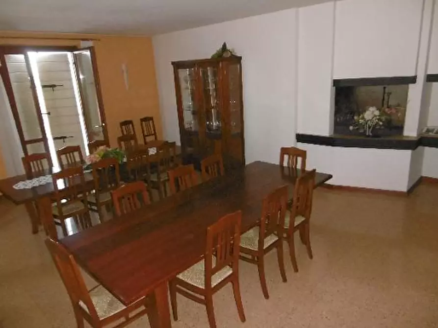 Immagine 13 di Capannone industriale in vendita  in Via Valle Mulini a Sommacampagna