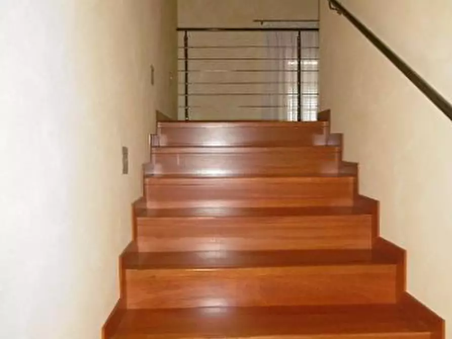 Immagine 14 di Capannone industriale in vendita  in Via Valle Mulini a Sommacampagna