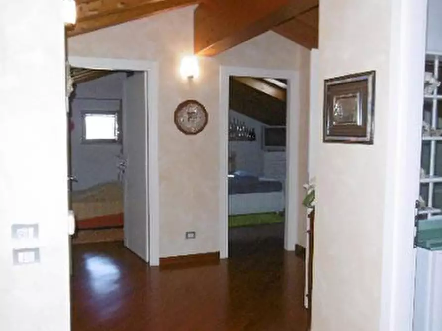 Immagine 15 di Capannone industriale in vendita  in Via Valle Mulini a Sommacampagna