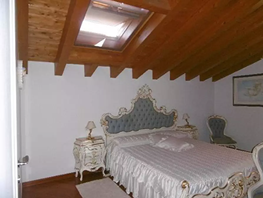 Immagine 16 di Capannone industriale in vendita  in Via Valle Mulini a Sommacampagna