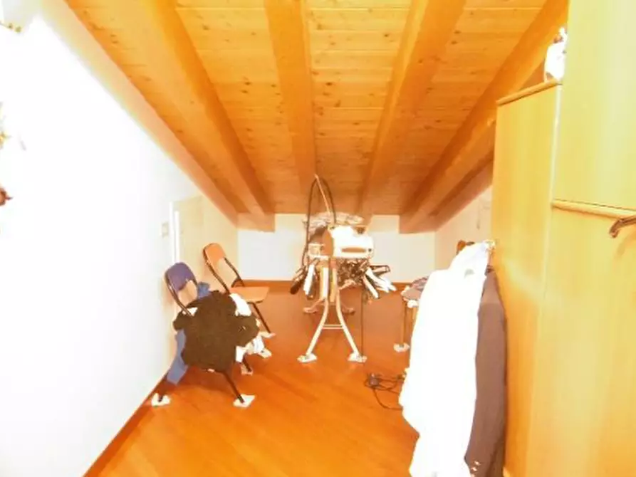 Immagine 20 di Capannone industriale in vendita  in Via Valle Mulini a Sommacampagna