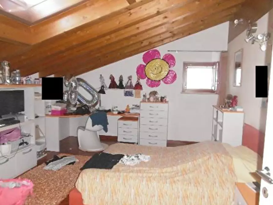 Immagine 21 di Capannone industriale in vendita  in Via Valle Mulini a Sommacampagna