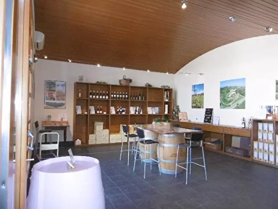 Immagine 26 di Capannone industriale in vendita  in Via Valle Mulini a Sommacampagna