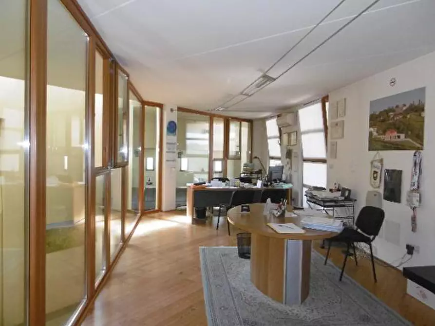 Immagine 27 di Capannone industriale in vendita  in Via Valle Mulini a Sommacampagna