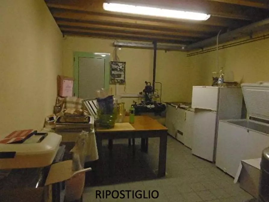 Immagine 31 di Capannone industriale in vendita  in Via Valle Mulini a Sommacampagna