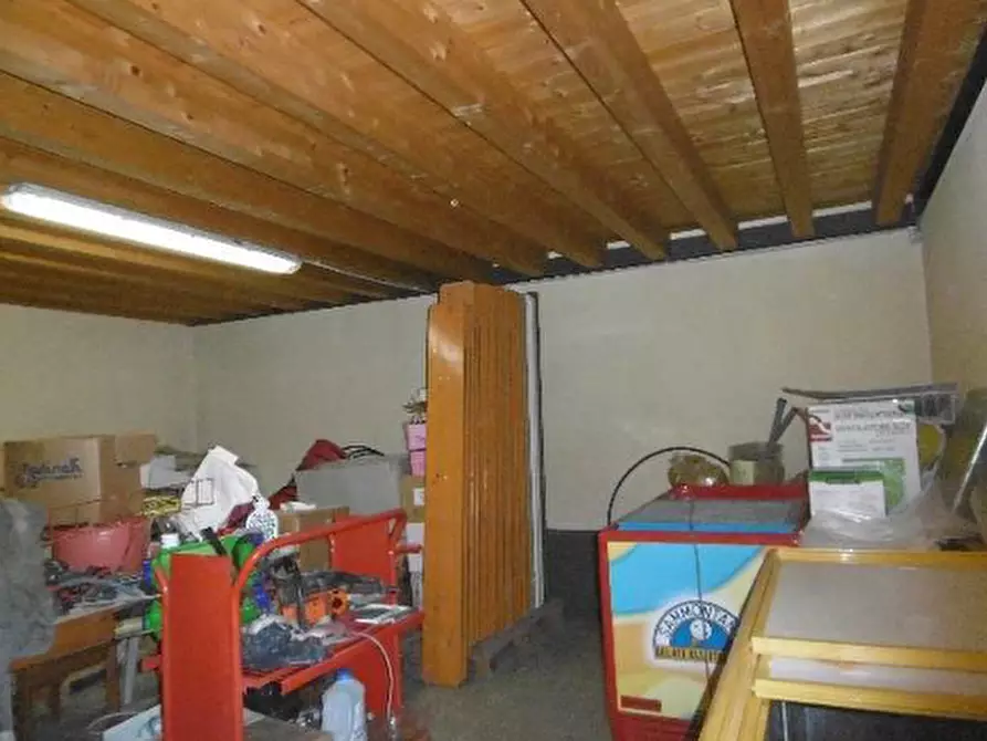 Immagine 33 di Capannone industriale in vendita  in Via Valle Mulini a Sommacampagna