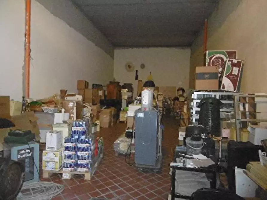 Immagine 35 di Capannone industriale in vendita  in Via Valle Mulini a Sommacampagna