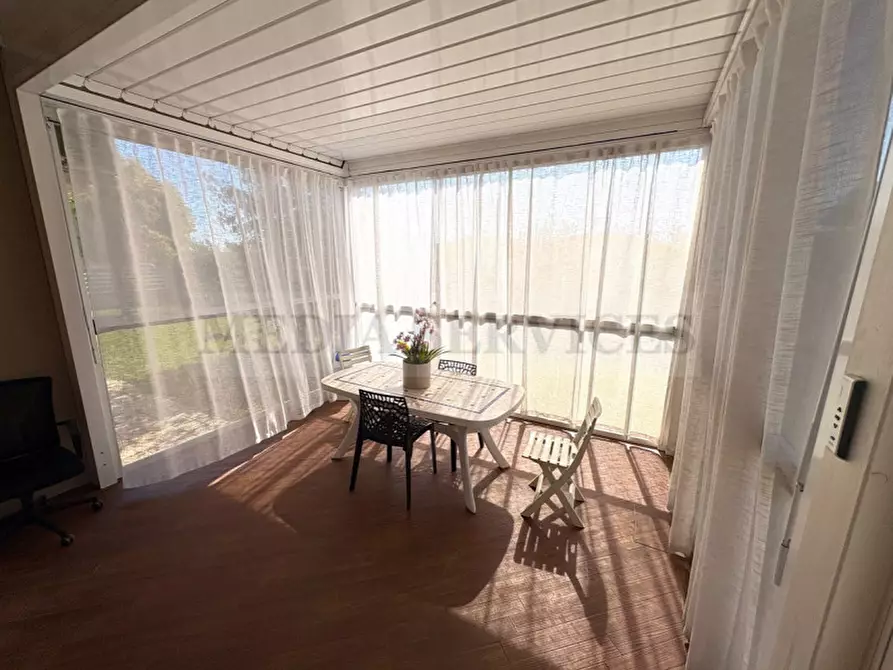 Immagine 13 di Villa in vendita  in via Roma n° 35 a Gropello Cairoli