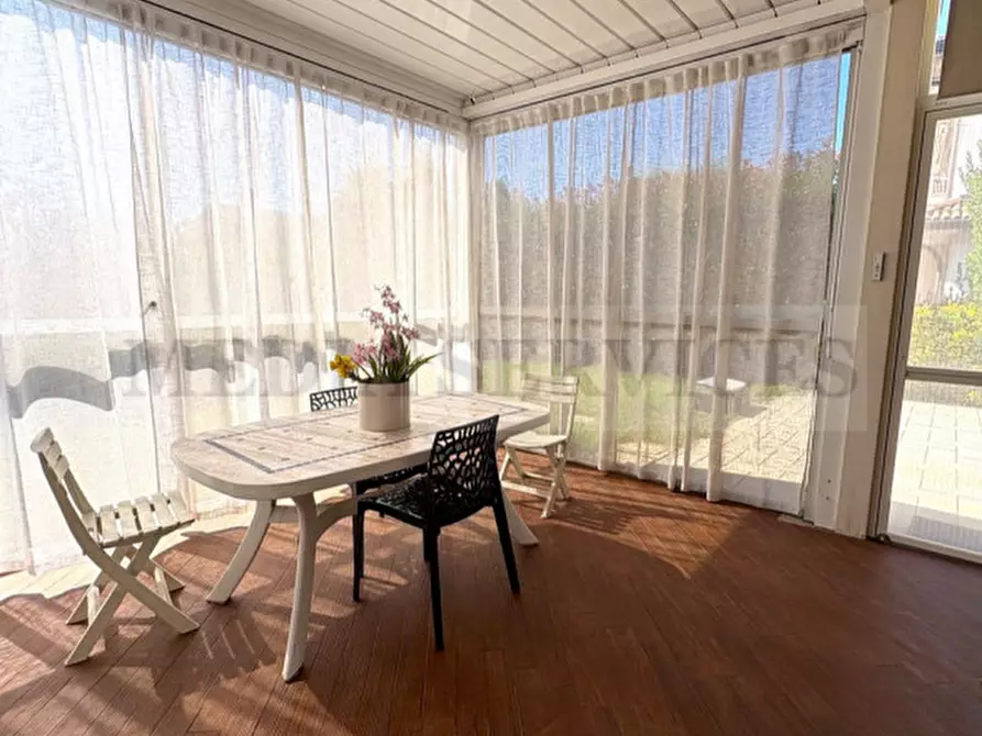 Immagine 14 di Villa in vendita  in via Roma n° 35 a Gropello Cairoli