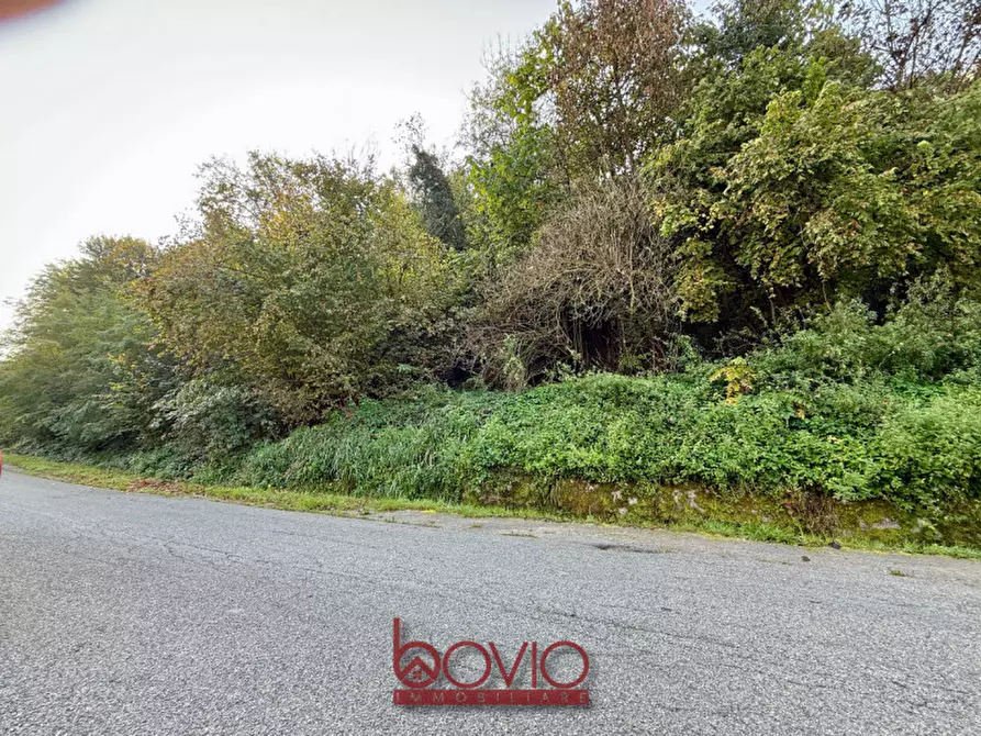 Immagine 5 di Terreno in vendita  in Strada Valle Massa SNC a Castiglione Torinese