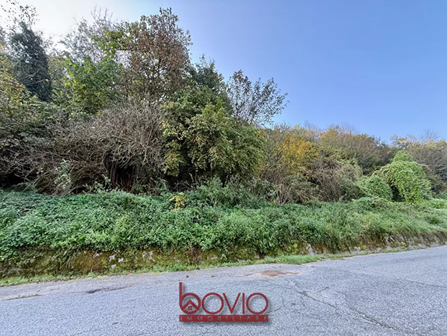 Immagine 6 di Terreno in vendita  in Strada Valle Massa SNC a Castiglione Torinese