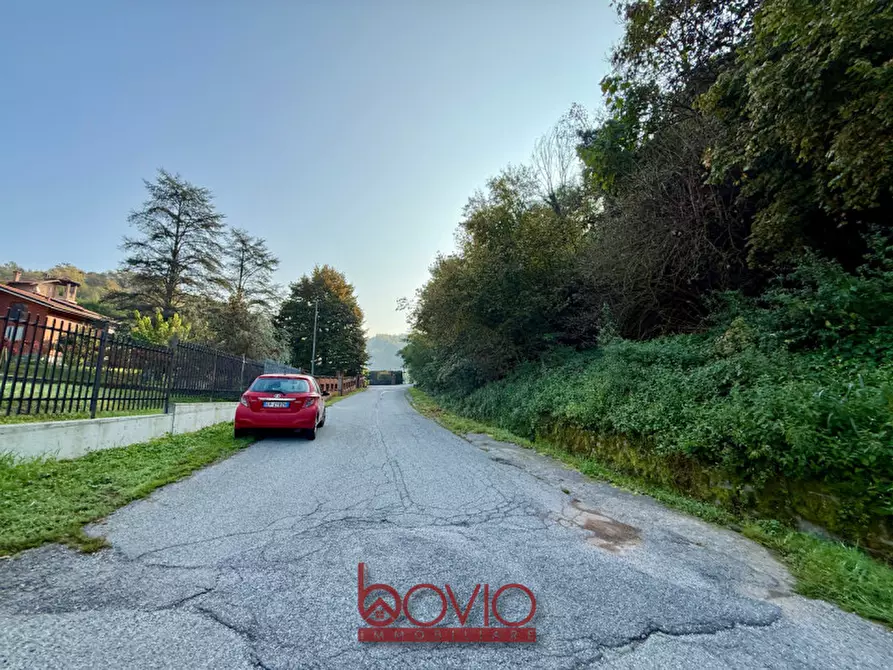 Immagine 9 di Terreno in vendita  in Strada Valle Massa SNC a Castiglione Torinese