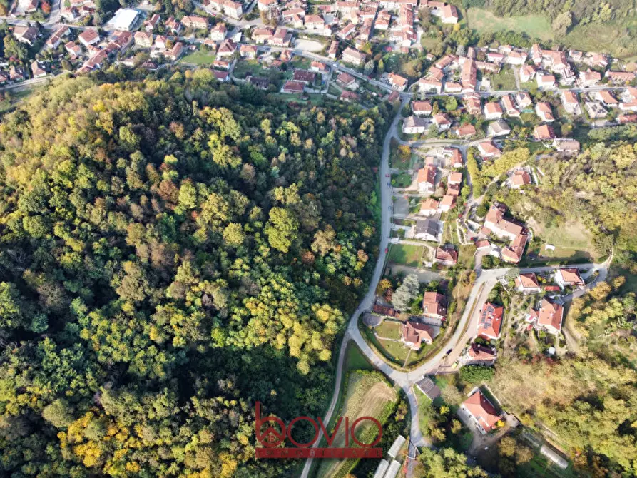 Immagine 13 di Terreno in vendita  in Strada Valle Massa SNC a Castiglione Torinese