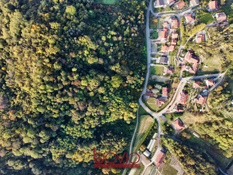 Immagine 31 di Terreno in vendita  in Strada Valle Massa SNC a Castiglione Torinese