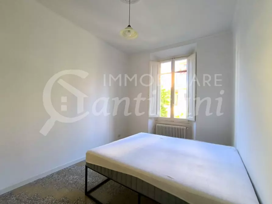 Immagine 11 di Appartamento in vendita  in Via Alfredo Oriani a Firenze