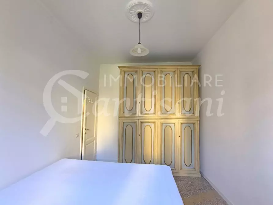 Immagine 12 di Appartamento in vendita  in Via Alfredo Oriani a Firenze