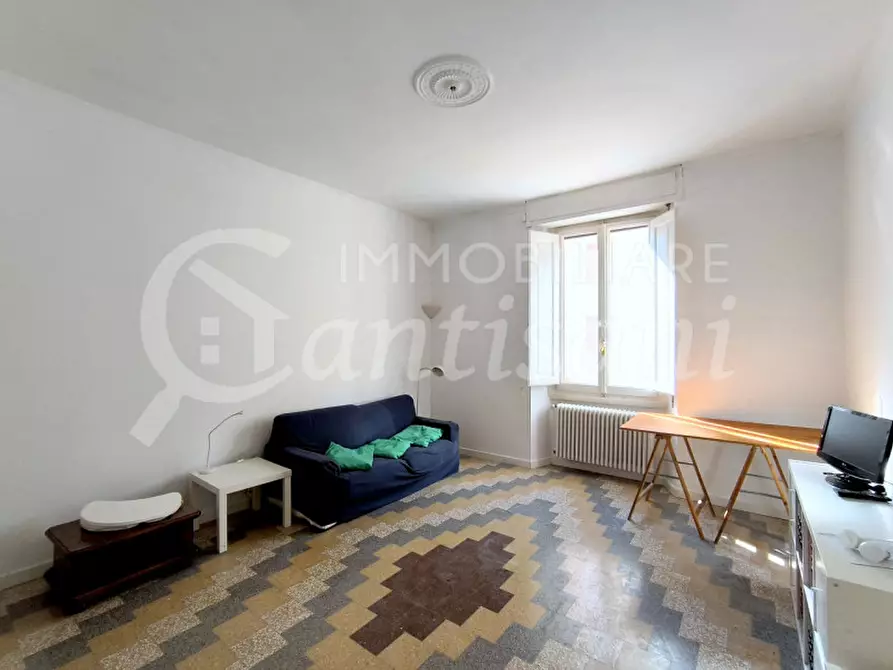 Immagine 15 di Appartamento in vendita  in Via Alfredo Oriani a Firenze