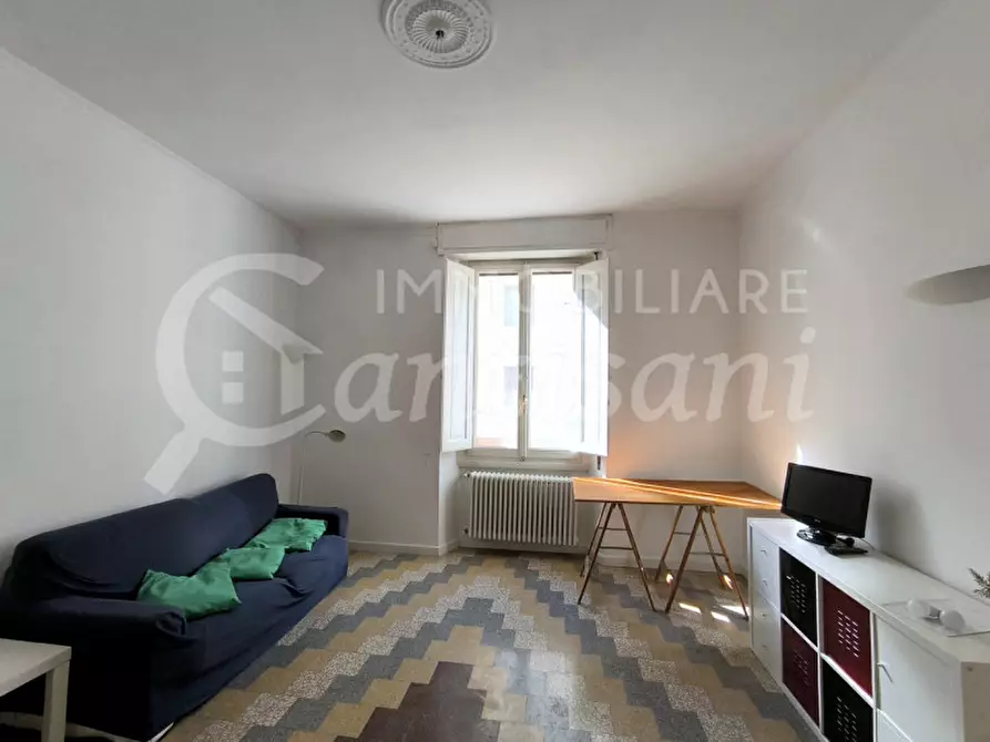 Immagine 17 di Appartamento in vendita  in Via Alfredo Oriani a Firenze