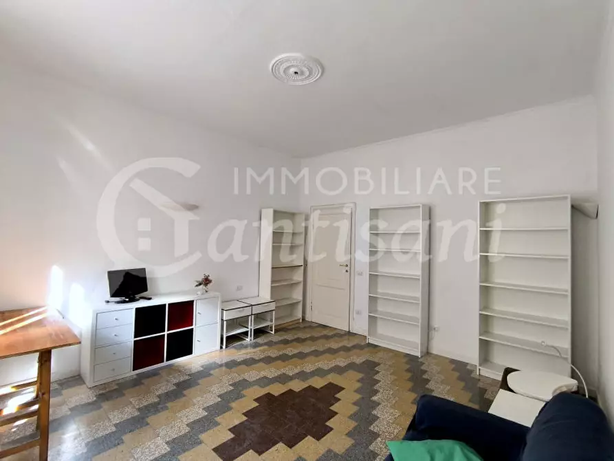 Immagine 18 di Appartamento in vendita  in Via Alfredo Oriani a Firenze
