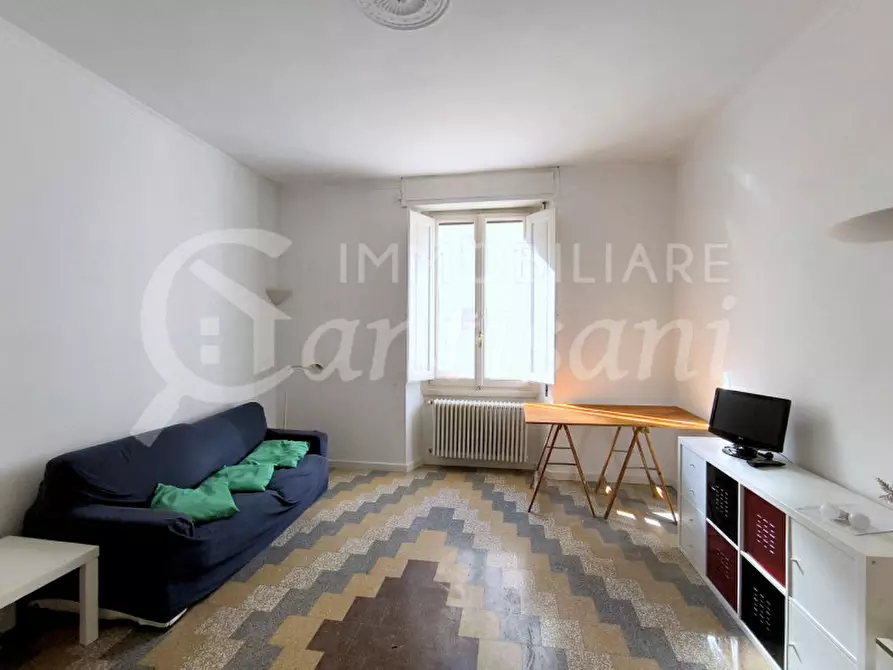 Immagine 19 di Appartamento in vendita  in Via Alfredo Oriani a Firenze