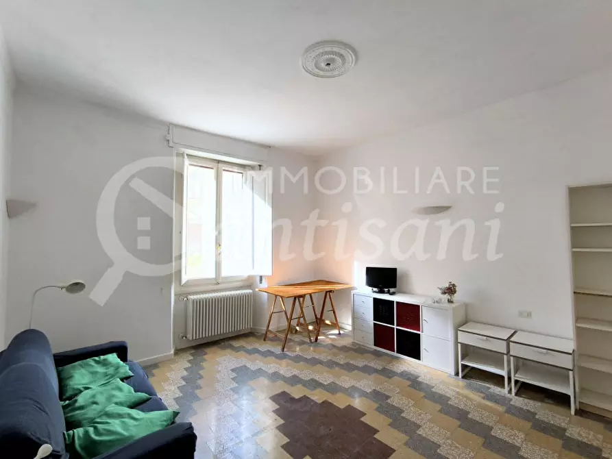Immagine 20 di Appartamento in vendita  in Via Alfredo Oriani a Firenze