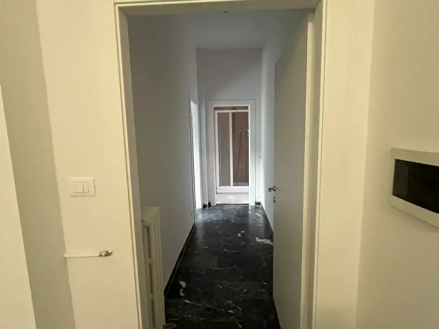 Immagine 2 di Appartamento in affitto  in Via Porrettana a Bologna