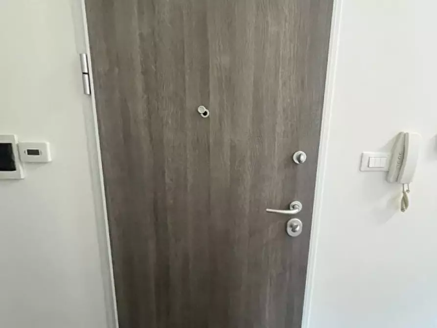 Immagine 3 di Appartamento in affitto  in Via Porrettana a Bologna