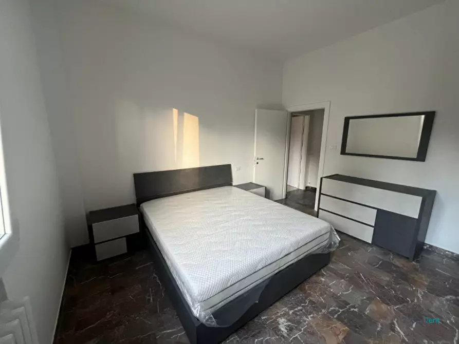 Immagine 10 di Appartamento in affitto  in Via Porrettana a Bologna