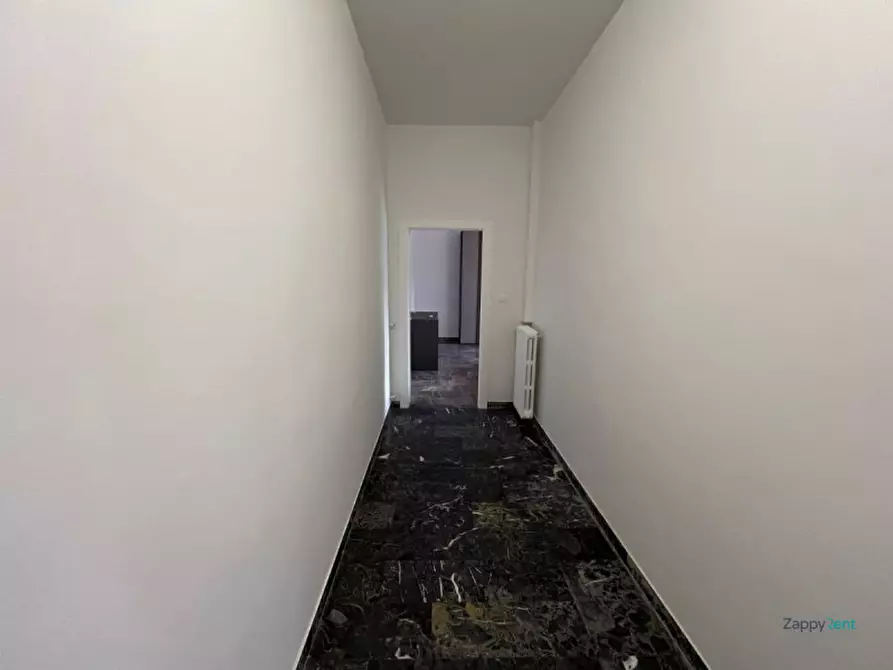 Immagine 16 di Appartamento in affitto  in Via Porrettana a Bologna