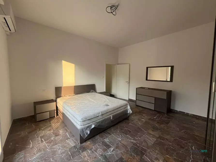 Immagine 19 di Appartamento in affitto  in Via Porrettana a Bologna