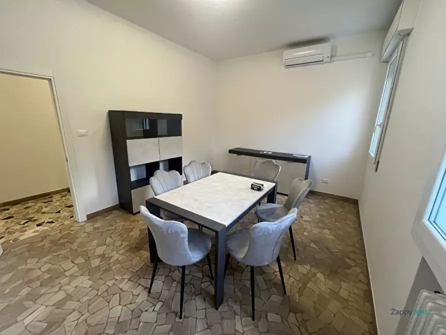 Immagine 25 di Appartamento in affitto  in Via Porrettana a Bologna