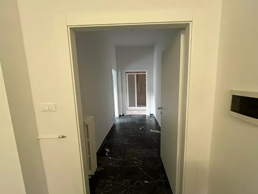 Immagine 23 di Appartamento in affitto  in Via Porrettana, 233 a Bologna