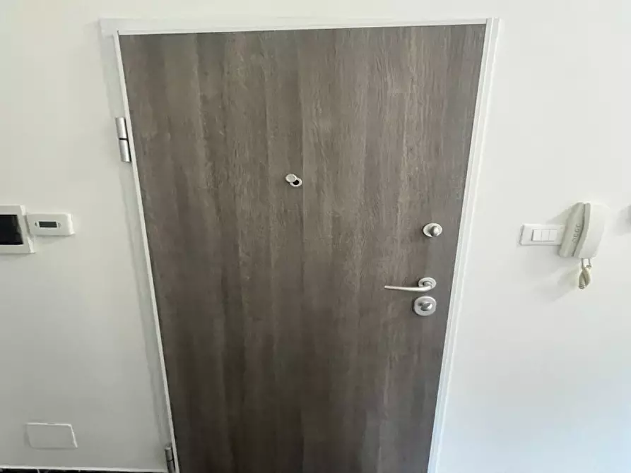 Immagine 24 di Appartamento in affitto  in Via Porrettana, 233 a Bologna