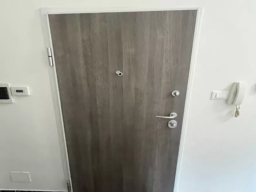 Immagine 8 di Appartamento in affitto  in Via Porrettana, 233 a Bologna