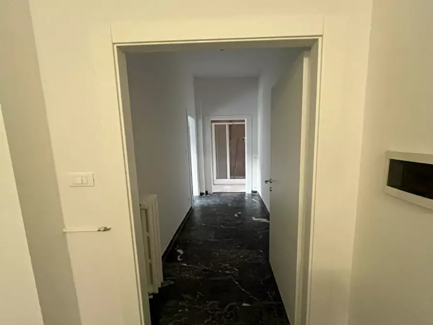 Immagine 9 di Appartamento in affitto  in Via Porrettana, 233 a Bologna