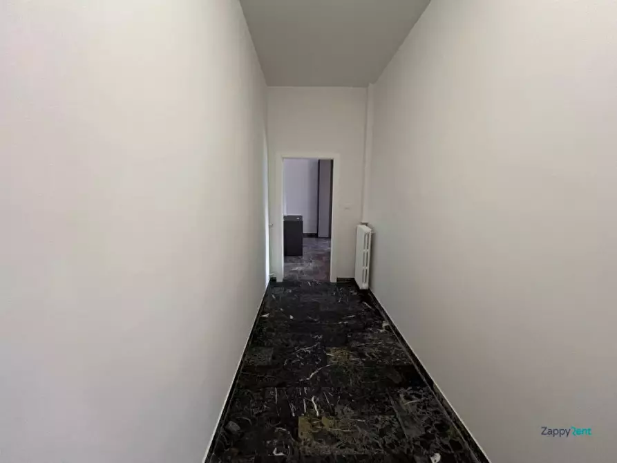 Immagine 10 di Appartamento in affitto  in Via Porrettana, 233 a Bologna